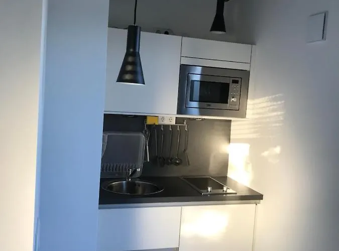 Site.Inn Hamburg