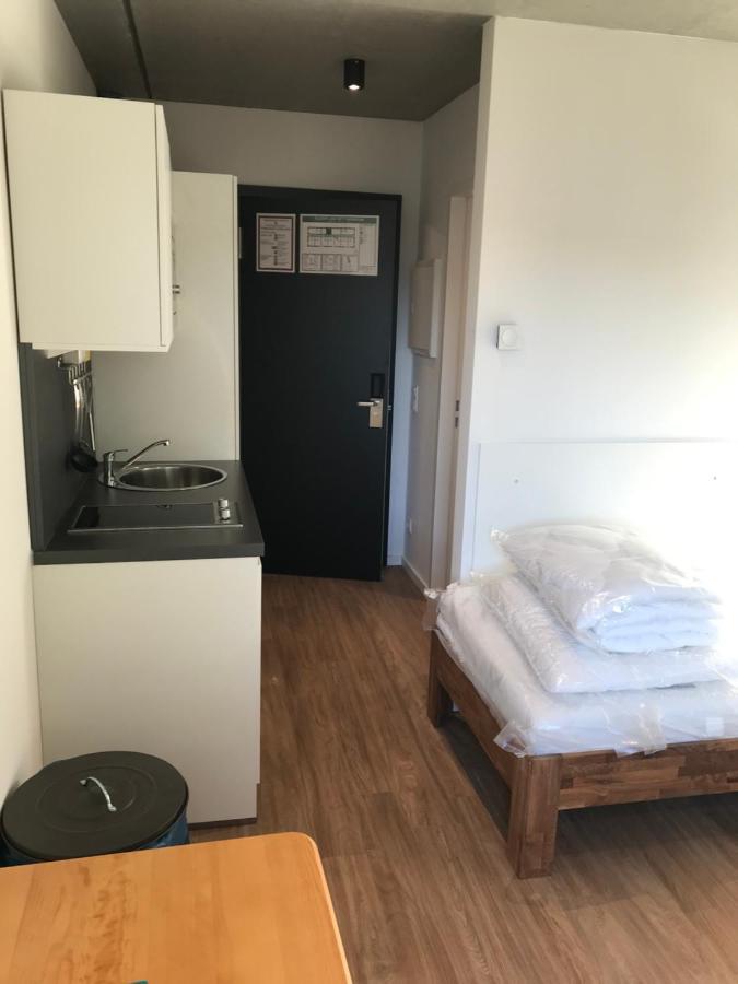 Homestay Site.inn
