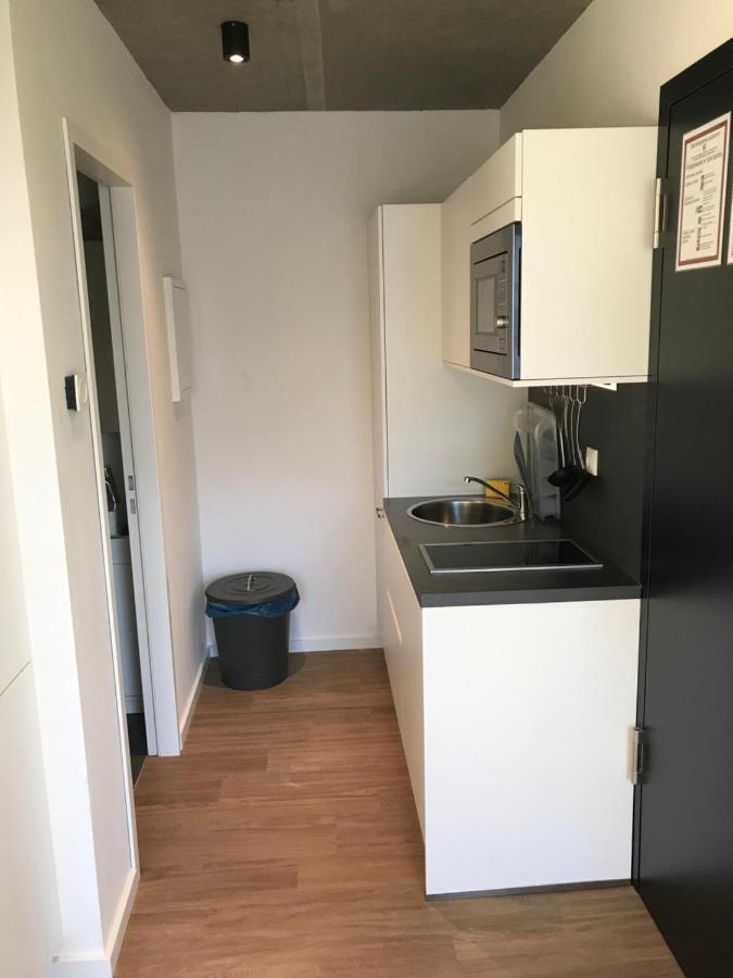 Site.inn Accommodatie bij particulieren
